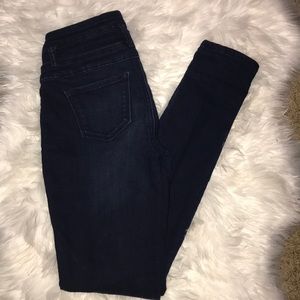 Jeans (SOLD)